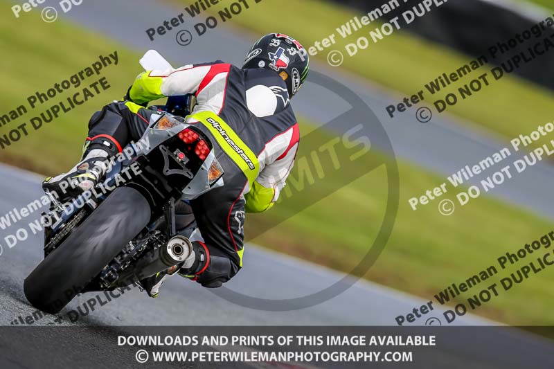 Oulton Park 14th March 2020;PJ Motorsport Photography 2020;anglesey;brands hatch;cadwell park;croft;donington park;enduro digital images;event digital images;eventdigitalimages;mallory;no limits;oulton park;peter wileman photography;racing digital images;silverstone;snetterton;trackday digital images;trackday photos;vmcc banbury run;welsh 2 day enduro